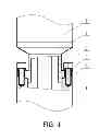Fig. 02 - Centrifugal Pump Connection Device for Electrical Submersible Pump Unit