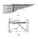 Fig. 02 - Submarine construction for Tsunami and flooding protection, for fish farming, and for protection of buildings in the sea