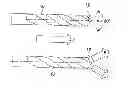 Fig. 01 - Drill reamer