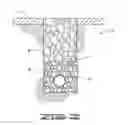 Fig. 04 - WELL PAD DRAIN AND CONTAINMENT RECOVERY SYSTEM