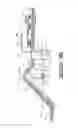 Fig. 06 - WELL PAD DRAIN AND CONTAINMENT RECOVERY SYSTEM