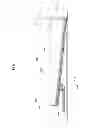 Fig. 02 - Apparatus and method for simulating submarine landslide resulting from gas hydrate dissociation or earthquake