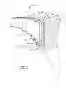Fig. 02 - Apparatus and Methods for Underground Structures and Construction Thereof