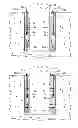 Fig. 01 - Anchor socket system for posts