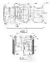 Fig. 02 - Anchor socket system for posts