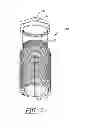 Fig. 06 - Anchor socket system for posts