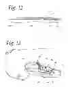 Fig. 06 - Leak detectable geomembrane liners for containment system and method of testing for leaks