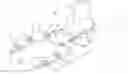 Fig. 01 - Non-contacting conveyance equipment