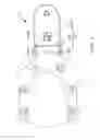 Fig. 04 - Non-contacting conveyance equipment