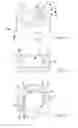 Fig. 05 - Non-contacting conveyance equipment