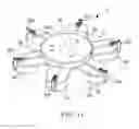 Fig. 08 - Non-contacting conveyance equipment