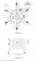 Fig. 10 - Non-contacting conveyance equipment