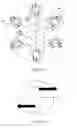 Fig. 12 - Non-contacting conveyance equipment