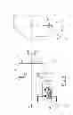 Fig. 02 - Method and tool for producing a surface of predetermined roughness