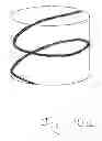 Fig. 06 - Method and tool for producing a surface of predetermined roughness