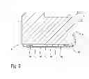 Fig. 04 - Internal milling cutter