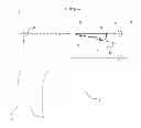 Fig. 01 - Coated cutting tool