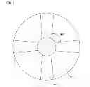 Fig. 03 - Coated cutting tool