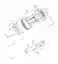 Fig. 01 - Clamping system and base, collet chuck and rotary tool therefor and method for mounting the rotary tool in the clamping system