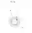 Fig. 09 - Clamping system and base, collet chuck and rotary tool therefor and method for mounting the rotary tool in the clamping system