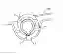 Fig. 01 - PERMANENT SCREW ATTACHMENT