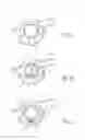 Fig. 02 - PERMANENT SCREW ATTACHMENT