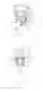 Fig. 07 - Fastening element with a tolerance-compensation function