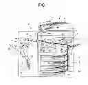 Fig. 02 - BINDING APPARATUS AND IMAGE FORMING APPARATUS