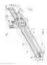 Fig. 04 - Apparatus for transferring reaction receptacles between a plurality of receptacle-receiving structures