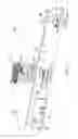 Fig. 05 - Apparatus for transferring reaction receptacles between a plurality of receptacle-receiving structures