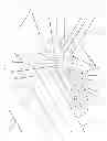 Fig. 07 - Apparatus for storing, transporting and distributing kegs