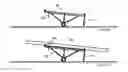 Fig. 01 - Pole carrying device and method