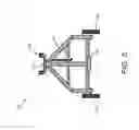 Fig. 06 - Pole carrying device and method