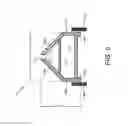 Fig. 07 - Pole carrying device and method