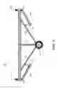 Fig. 09 - Pole carrying device and method