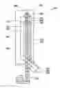 Fig. 01 - Methods and systems for material transfer