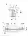 Fig. 02 - Methods and systems for material transfer