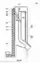 Fig. 06 - Methods and systems for material transfer