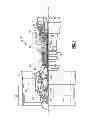 Fig. 02 - Mid-turbine frame vane assembly support with retention unit