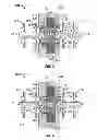 Fig. 03 - Midspan active magnetic bearing