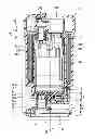 Fig. 01 - Fuel pump module