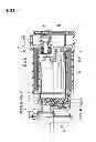 Fig. 02 - Fuel pump module