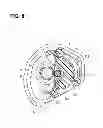 Fig. 06 - Fuel pump module