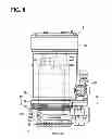 Fig. 07 - Fuel pump module