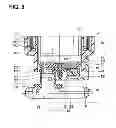 Fig. 09 - Fuel pump module