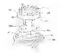 Fig. 01 - VARIABLE GEOMETRY TURBINE