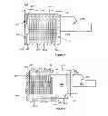 Fig. 04 - VARIABLE GEOMETRY TURBINE