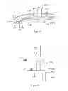 Fig. 06 - VARIABLE GEOMETRY TURBINE