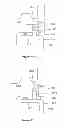 Fig. 07 - VARIABLE GEOMETRY TURBINE