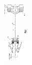 Fig. 07 - Compound star gear system with rolling element bearings